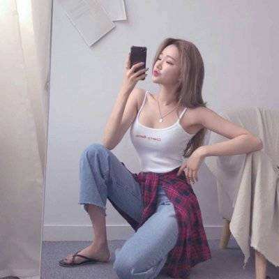 246天天好彩app下载