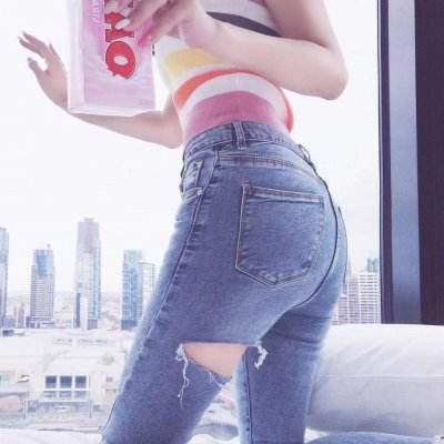 半岛综合娱乐app手机app下载